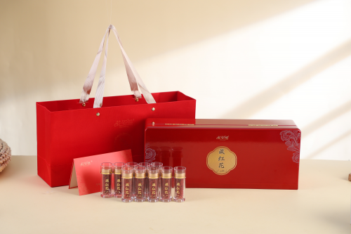 藏红花哪个牌子的好，买过都说好的六大高性价比藏红花品牌曝光