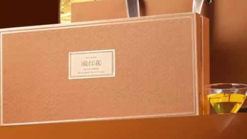 藏红花哪个牌子的好，买过都说好的六大高性价比藏红花品牌曝光