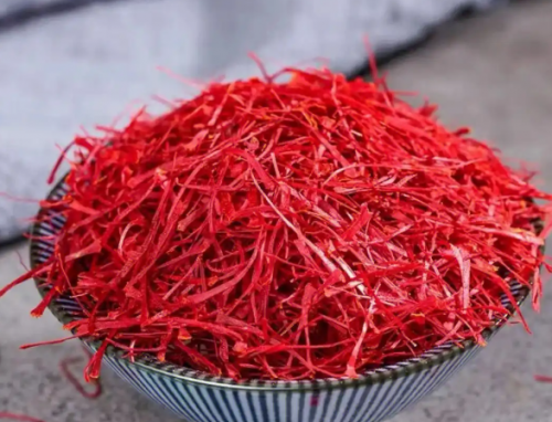 藏红花哪个牌子好?十大顶级正宗藏红花品牌推荐榜单 藏红花哪个牌子好?十大顶级正宗藏红花品牌推荐榜单