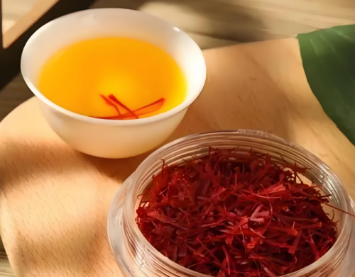 藏红花哪个牌子好?十大顶级正宗藏红花品牌推荐榜单 藏红花哪个牌子好?十大顶级正宗藏红花品牌推荐榜单