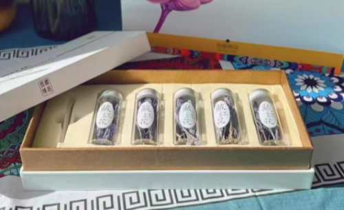 藏红花哪个牌子好?十大顶级正宗藏红花品牌推荐榜单 藏红花哪个牌子好?十大顶级正宗藏红花品牌推荐榜单