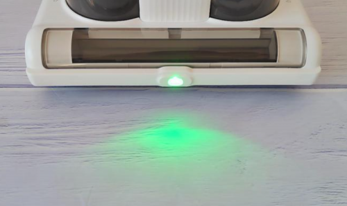 开学好物有什么推荐？十款闭眼入不踩雷的好物分享，值得入手！