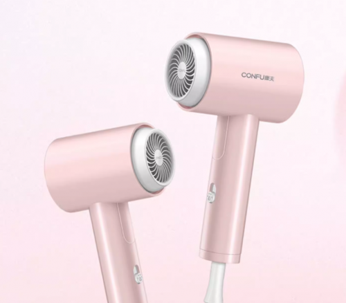 开学好物有什么推荐？十款闭眼入不踩雷的好物分享，值得入手！