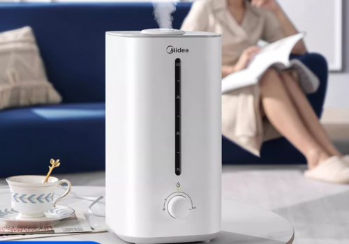 开学好物有什么推荐？十款闭眼入不踩雷的好物分享，值得入手！