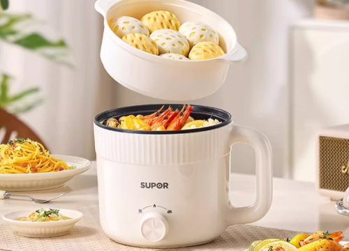 开学好物有什么推荐？十款闭眼入不踩雷的好物分享，值得入手！