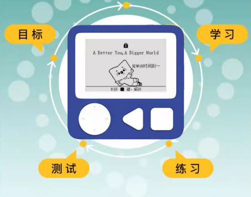 开学好物有什么推荐？十款闭眼入不踩雷的好物分享，值得入手！