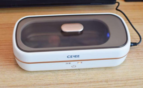 开学好物有什么推荐？十款闭眼入不踩雷的好物分享，值得入手！