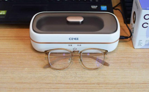 开学好物有什么推荐？十款闭眼入不踩雷的好物分享，值得入手！