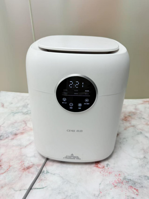 开学好物有什么推荐？十款闭眼入不踩雷的好物分享，值得入手！