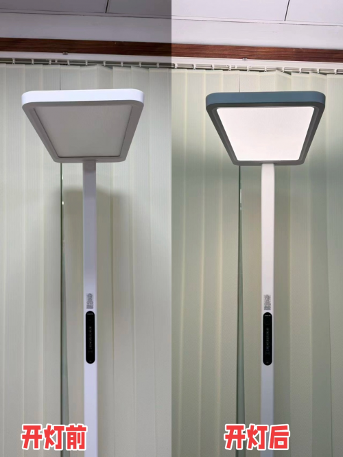 开学好物有什么推荐？十款闭眼入不踩雷的好物分享，值得入手！