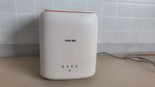 迷你洗衣机排名前十名:精选十大专业品牌,选购指南快码住!