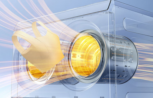 迷你洗衣机排名前十名:精选十大专业品牌,选购指南快码住!