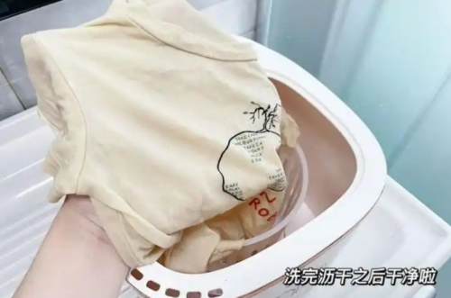 迷你洗衣机排名前十名:精选十大专业品牌,选购指南快码住!