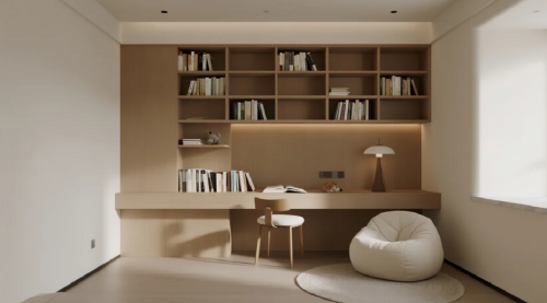 告别潮湿困扰!胖胖熊匠心板材守护家的每一寸空间