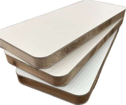 告别潮湿困扰!胖胖熊匠心板材守护家的每一寸空间