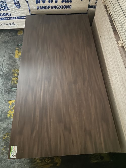 告别潮湿困扰!胖胖熊匠心板材守护家的每一寸空间