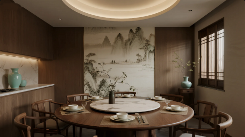 告别潮湿困扰!胖胖熊匠心板材守护家的每一寸空间