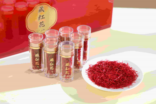藏红花哪个牌子的最正宗，藏红花10大排名，伊朗原装优选