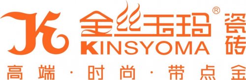 权威评测：2025年瓷砖一线品牌排名与选购指南