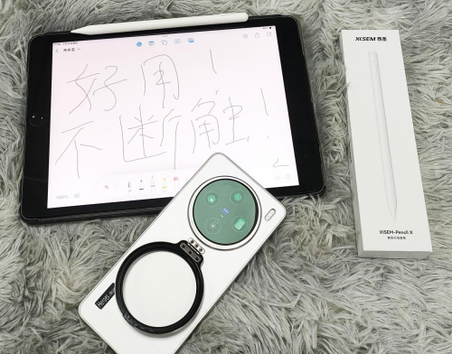 开学季要准备什么东西？2025年精选10款实用的开学季数码好物推荐