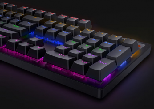 开学季要准备什么东西？2025年精选10款实用的开学季数码好物推荐