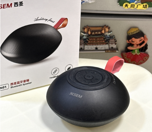 开学季要准备什么东西？2025年精选10款实用的开学季数码好物推荐