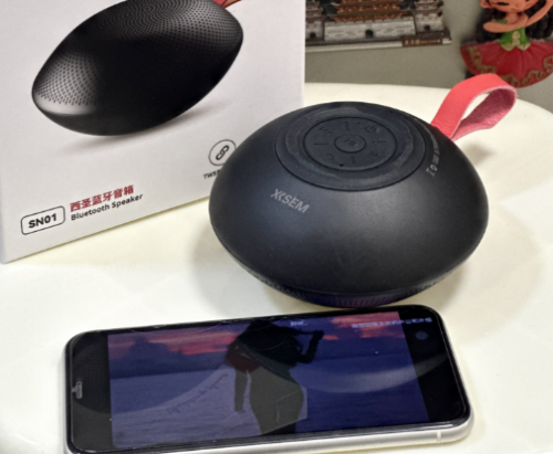 开学季要准备什么东西？2025年精选10款实用的开学季数码好物推荐