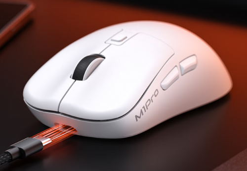 开学季要准备什么东西？2025年精选10款实用的开学季数码好物推荐