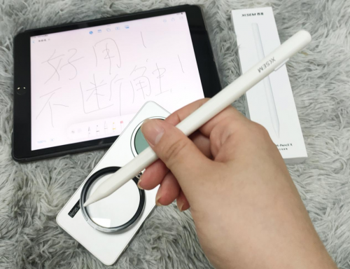 开学季要准备什么东西？2025年精选10款实用的开学季数码好物推荐