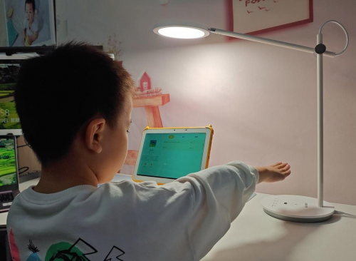 开学季要准备什么东西？2025年精选10款实用的开学季数码好物推荐