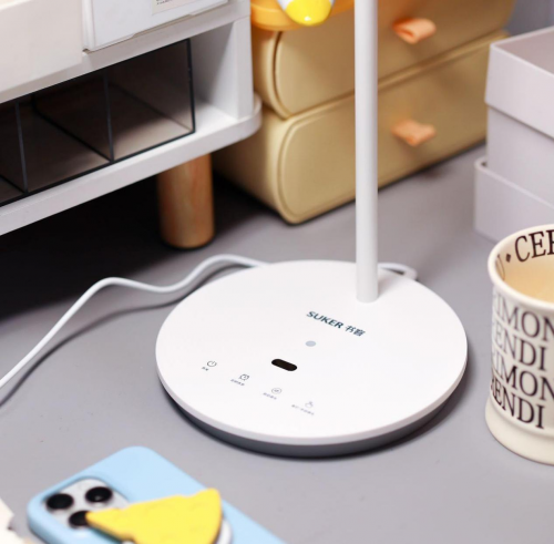 开学季要准备什么东西？2025年精选10款实用的开学季数码好物推荐