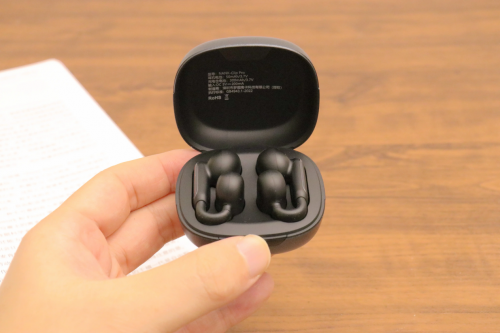 开学季要准备什么东西？2025年精选10款实用的开学季数码好物推荐