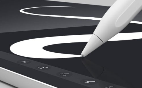 电容笔什么牌子好？2025年度整理汇总十大电容笔知名品牌推荐！