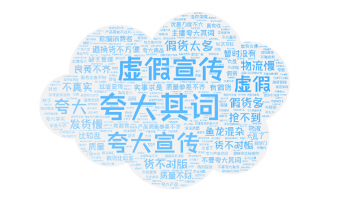 领夹麦克风哪个品牌好?直播麦克风哪个品牌音质最好?领夹麦推荐