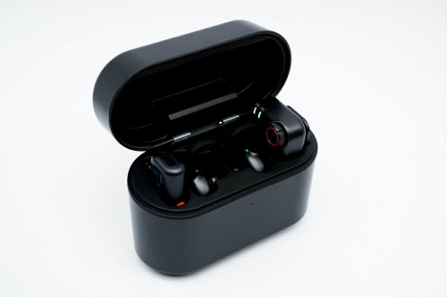 领夹麦克风哪个品牌好?直播麦克风哪个品牌音质最好?领夹麦推荐