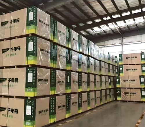 2025年石膏板厂家综合实力TOP3权威推荐榜单:技术实力与服务体系全面测评