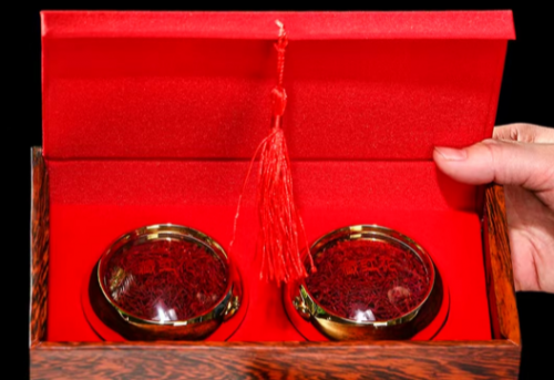 藏红花品牌口碑排名,用户评价揭晓,藏红花10大品牌公布 藏红花品牌口碑排名,用户评价揭晓,藏红花10大品牌公布