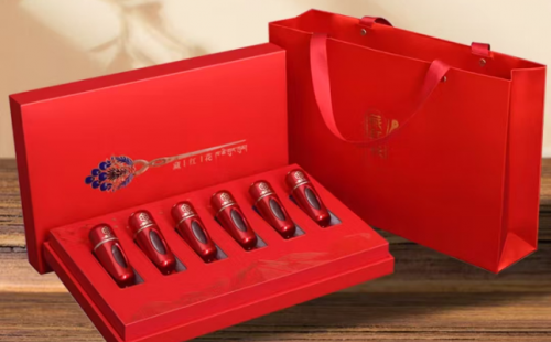 藏红花品牌口碑排名,用户评价揭晓,藏红花10大品牌公布 藏红花品牌口碑排名,用户评价揭晓,藏红花10大品牌公布