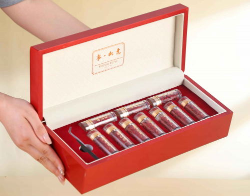 藏红花品牌口碑排名,用户评价揭晓,藏红花10大品牌公布 藏红花品牌口碑排名,用户评价揭晓,藏红花10大品牌公布