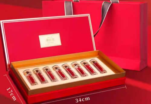 藏红花品牌口碑排名,用户评价揭晓,藏红花10大品牌公布 藏红花品牌口碑排名,用户评价揭晓,藏红花10大品牌公布