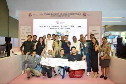 蒙牛专业乳品首秀国际舞台,以卓越品质驱动全球潮饮创新浪潮程 蒙牛专业乳品首秀国际舞台,以卓越品质驱动全球潮饮创新浪潮程