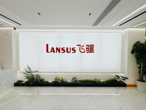 2024年PA出货量全球第一！飞骧科技改写半导体市场格局？