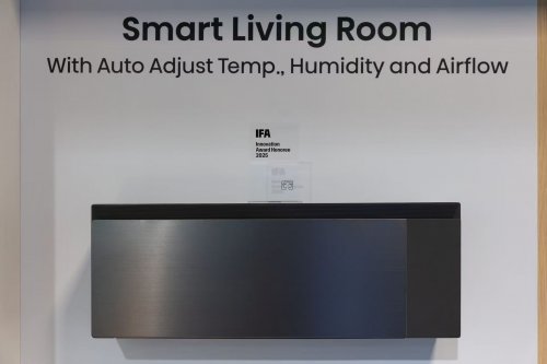 有没有改善空气质量的空调推荐？四大品牌新风空调从技术到选购全攻略