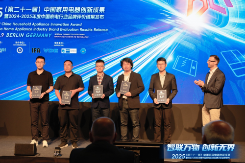 有没有改善空气质量的空调推荐？四大品牌新风空调从技术到选购全攻略