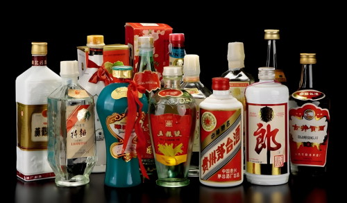 三年双节连困，2025年酒商依然不好过