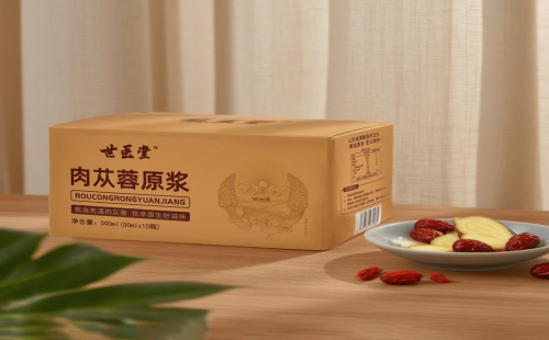 “健康中国 2030” 背景下，老年人的 “长寿密码‘’是什么？