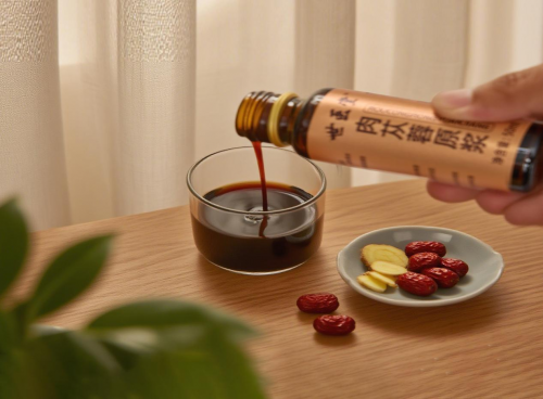 《不是你懒,是阳气不足:身体 “没电” 的真相》 《不是你懒,是阳气不足:身体 “没电” 的真相》