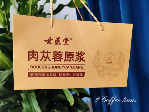 《不是你懒,是阳气不足:身体 “没电” 的真相》 《不是你懒,是阳气不足:身体 “没电” 的真相》