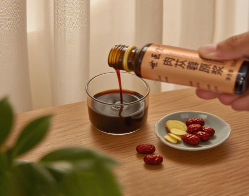 手脚总揣着 “冰袋”？解密身体里那场 “暖气输送故障”