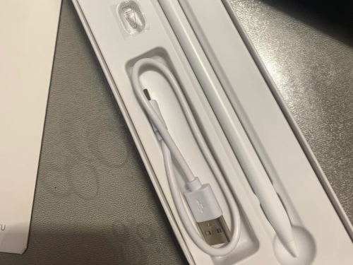 ipad平替电容笔哪个款式好用点？益博思、西圣、wiwu三大热门平替笔推荐！